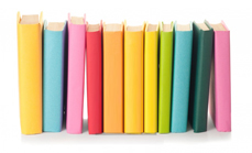 capella iguide